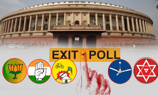 నాకు ఓటేయలేదో… అందరినీ శపిస్తానన్న బీజేపీ ఎంపీ