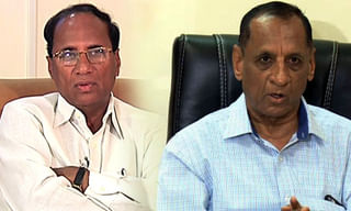 తీహార్ జైలులో సిబ్బంది దారుణం.. ముస్లిం ఖైదీ వీపుపై..