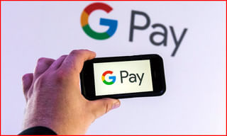 టీడీపీ ఎలక్షన్ యాడ్స్‌తో బోయపాటి సంపాదన..?