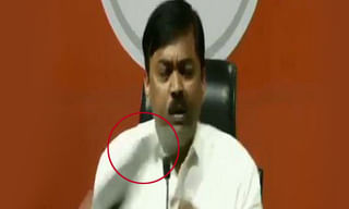 తెలంగాణలో మళ్లీ ఎన్నికల కోలాహలం