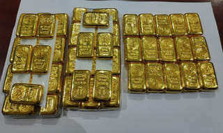 మరో మూడు బ్యాంకుల విలీనం?