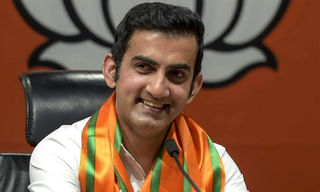 ఐదో దశ ఎన్నికల్లో అత్యంత సంపన్నురాలు పూనమ్‌ సిన్హా