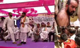 శ్రీవారి సేవలో బోయపాటి