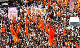 టెకీ లావణ్య మర్డర్… ప్రియుడే హంతకుడు