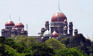 ఉన్మాది ప్రేమకు ఆరిపోయిన ‘జ్యోతి’