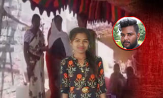 నాకు ఓటేయలేదో… అందరినీ శపిస్తానన్న బీజేపీ ఎంపీ