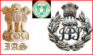 ఉప్పల్ స్టేడియంలో కూలిన షెడ్డు.. తప్పిన పెను ప్రమాదం