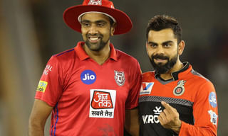 రషీద్, వాట్సన్‌ల వివాదం: సోషల్ మీడియాలో జోకులే జోకులు