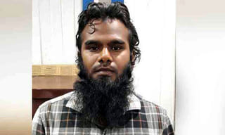 టాప్ 10 న్యూస్ @ 6PM