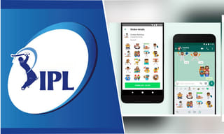 ఆత్మల అడ్డాగా ఫేస్‌బుక్.. ఎప్పుడంటే!