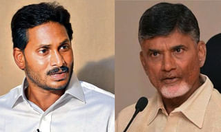 నలుగురు ఎమ్మెల్సీలకు హైకోర్టు నోటీసులు