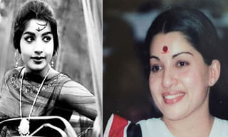 వెంకీ చీఫ్ గెస్ట్‌గా ‘జెర్సీ’ ప్రీ-రిలీజ్ ఈవెంట్