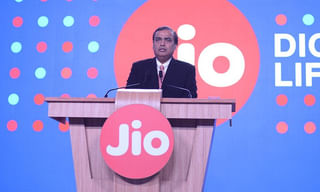 50% వీవీప్యాట్‌లు లెక్కించాలి- విపక్షాలు