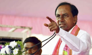 న్యాయవాదుల సంక్షేమానికి టీఆర్ఎస్ కృషి