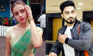 30 ఏళ్ల తర్వాత తెరపైకి అలనాటి అందాల ‘సత్యభామ’