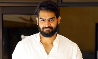 ప్యూరిటీ ఉంటేనే సినిమాలను ఆదరిస్తున్నారు- సమంత