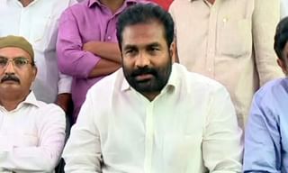 బెంగాల్‌లో బీజేపీ కార్యాలయాలు ధ్వంసం