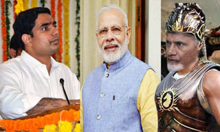 మోహన్ బాబుకు బెయిల్ మంజూరు