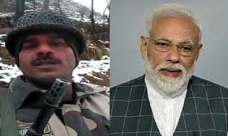 ఎమ్మెల్యే కాదు కదా… కౌన్సిలర్ కూడా సిద్ధంగా లేడు… మోదీకి టీఎంసీ కౌంటర్