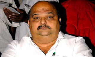 బాబుకు మద్దతుగా కాంగ్రెస్ నేత..!