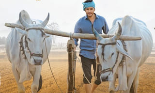 షాకింగ్: బాద్షా విలన్ రోల్‌లో..!