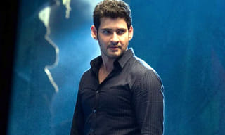 దెయ్యానికి ‘అవెంజర్స్’ దెబ్బ..!