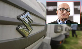 అమెరికా యూనివర్సిటీల బాగోతం: టీవీ9 సీఈఓ రవిప్రకాష్ ప్రత్యేక కథనం