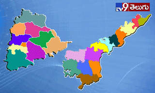 టీడీపీ ఎమ్మెల్యే అభ్యర్థి పల్లె రఘునాథరెడ్డికి అస్వస్థత