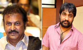 నదుల కలుషితానికి ప్రధాన కారకాలు అవే