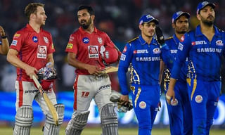 వరల్డ్‌కప్‌ ముందు భారత్‌కు ఎదురుదెబ్బ