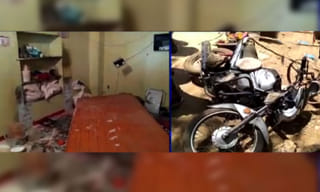 ప్రమాణ స్వీకారం చేసిన కొత్త ఎమ్మెల్సీలు