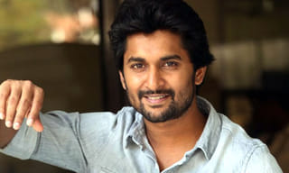 ఎవరు పెట్టారా ఫేక్ ట్వీట్‌?…వైసీపీ ఆరా!