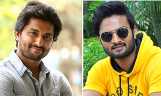 మే1న ‘మహర్షి’ ప్రీ రిలీజ్ ఈవెంట్, ఎక్కడ..?