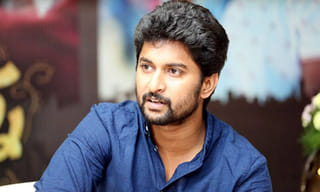 ‘సరిలేరు నీకెవ్వరు’లో సోల్జర్‌గా మహేష్..!