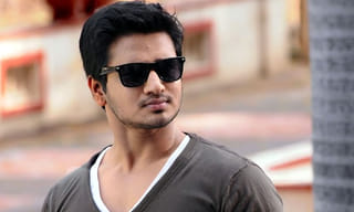 ‘కాంచన 3’ రివ్యూ