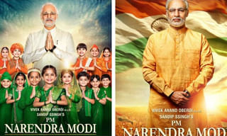 నదుల కలుషితానికి ప్రధాన కారకాలు అవే