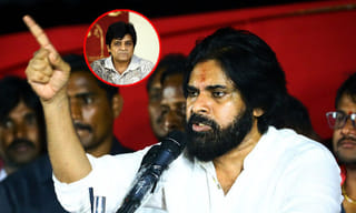 తెలంగాణలో తగ్గనున్న ఓటింగ్‌ శాతం?