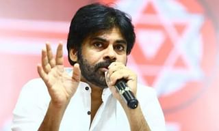 పోలీసుల అదుపులో పిల్లల కిడ్నాపర్లు..