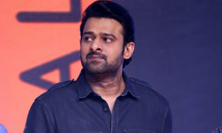 కంగనా మరీ అంత టర్నింగ్ ఇచ్చుకోకు