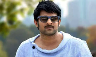 ‘మహర్షి’ రెండో సాంగ్ విడుదల