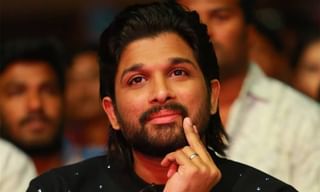 ఏఏ 20లో హీరోయిన్ గా రష్మిక ఫిక్స్..!