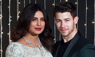 త్రివిక్రమ్ దర్శకత్వంలో మహేష్..!