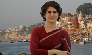 బాబూ.! బంగారం సంగతి తేల్చండి – విజయసాయి