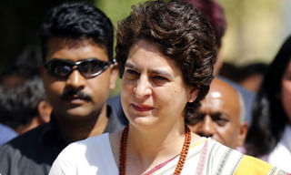 5వ విడత ఎన్నికల్లో సగం మంది నేరచరితులే