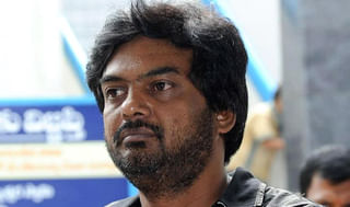 కనిమొళి ఇంటిలోనూ అదే తంతు