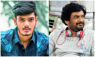 రజనీ సినిమాలో చెన్నై బ్యూటీ..?