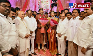 ‘బ్రోచేవారెవరురా’ టీజర్  లాంచ్ ఫొటోస్