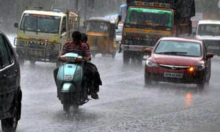 మందుబాబుల జోరు.. డ్రంక్ అండ్ డ్రైవ్ కేసులు బోలెడు