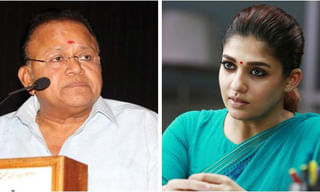 ఆ హిట్ సినిమాకు సీక్వెల్ రానుందట..?