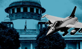 పట్టాలు తప్పిన గూడ్స్‌ రైలు